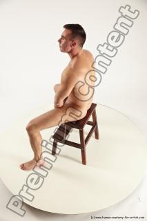 various reference of ivan 22a